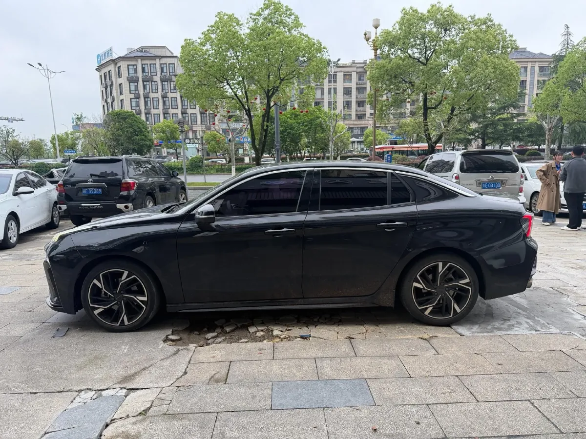 2023 Haval H5 2.0T 224HP L4 8AT,autocango,china used car exporter,china ev exporter,chinese used car exporter,chinese used ev exporter