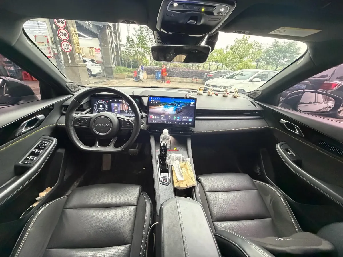 2023 Haval H5 2.0T 224HP L4 8AT,autocango,china used car exporter,china ev exporter,chinese used car exporter,chinese used ev exporter