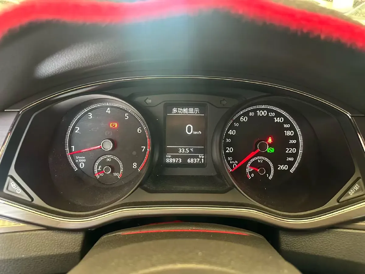 2017 Volkswagen Passat 1.8T 180HP L4 7DCT,autocango,china used car exporter,china ev exporter,chinese used car exporter,chinese used ev exporter