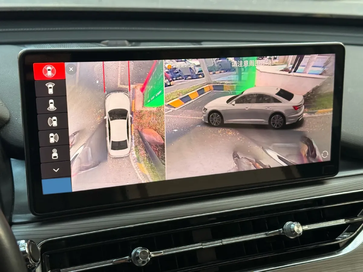 2021 Chery Tiggo 8 2.0T 254HP L4 7DCT,autocango,china used car exporter,china ev exporter,chinese used car exporter,chinese used ev exporter