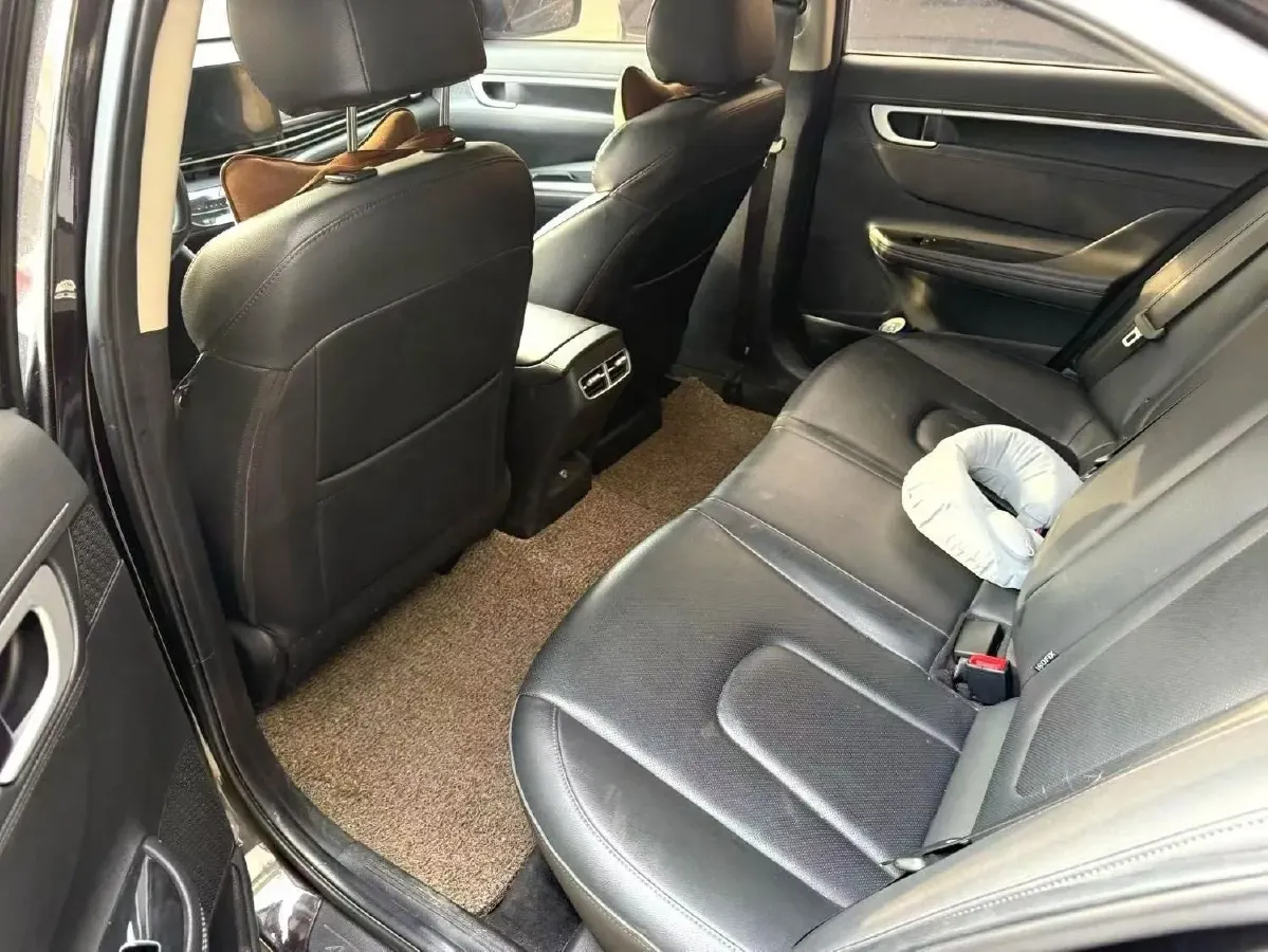 2021 Hyundai Mistra 1.8L 143HP L4 CVT,autocango,china used car exporter,china ev exporter,chinese used car exporter,chinese used ev exporter