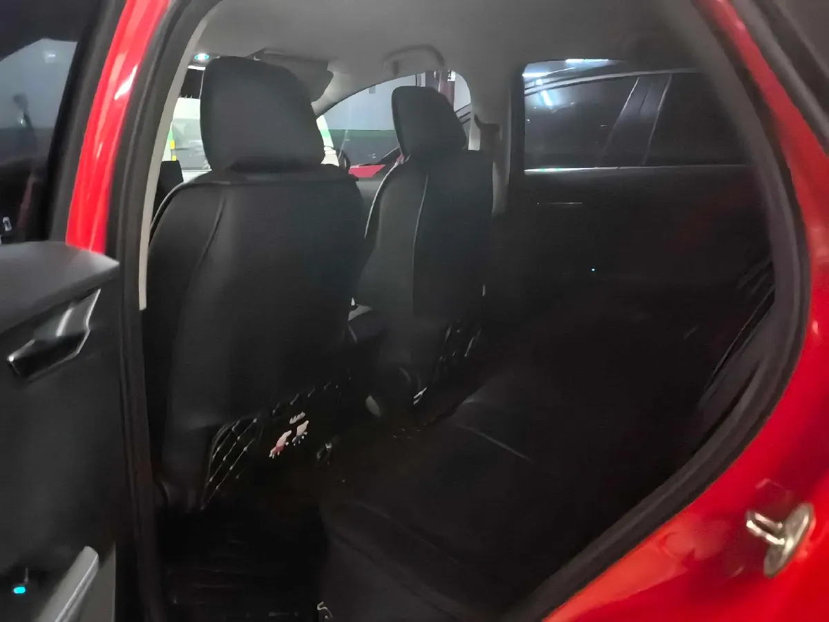 2021 BYD Song Pro 1.5T 160HP L4 7DCT,autocango,china used car exporter,china ev exporter,chinese used car exporter,chinese used ev exporter