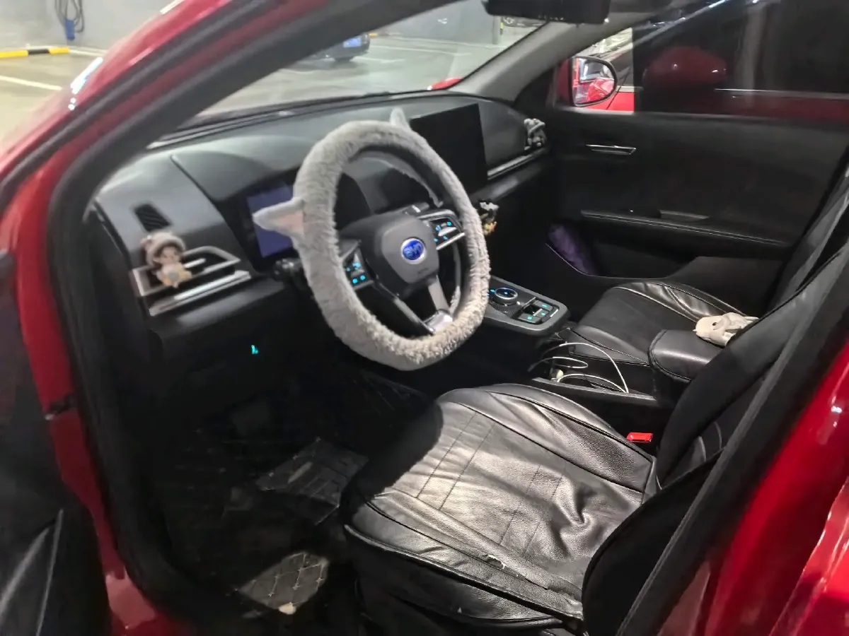 2021 BYD Song Pro 1.5T 160HP L4 7DCT,autocango,china used car exporter,china ev exporter,chinese used car exporter,chinese used ev exporter