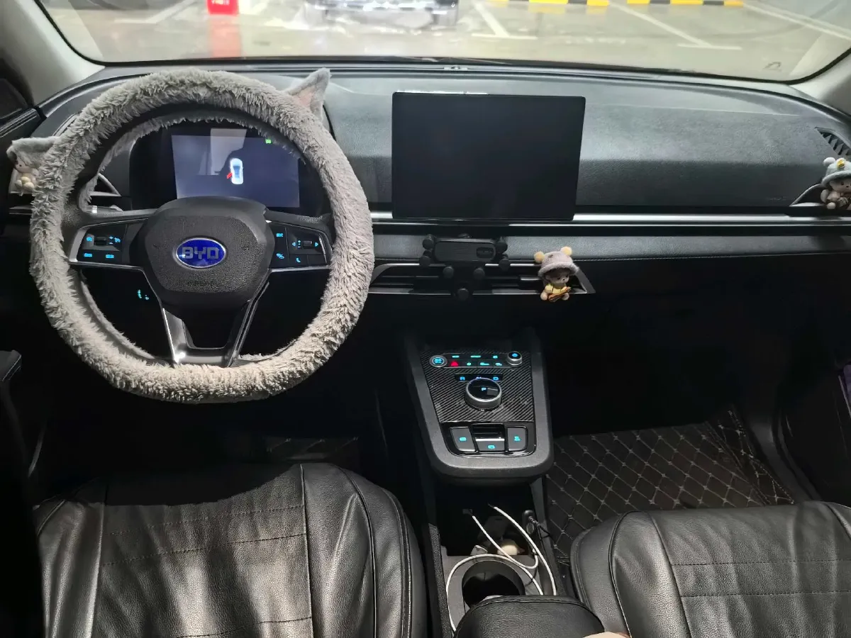 2021 BYD Song Pro 1.5T 160HP L4 7DCT,autocango,china used car exporter,china ev exporter,chinese used car exporter,chinese used ev exporter