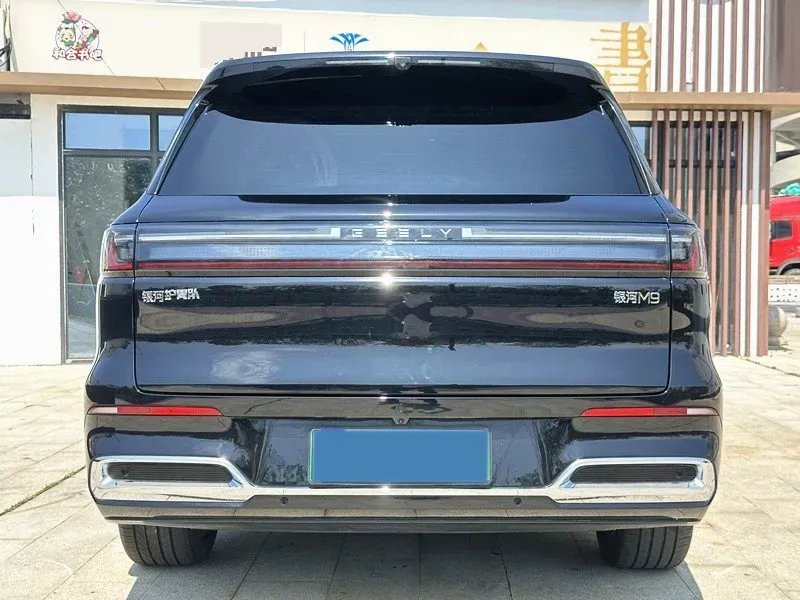 2025 Volkswagen Tiguan L 2.0T 220HP L4 7DCT,autocango,china used car exporter,china ev exporter,chinese used car exporter,chinese used ev exporter