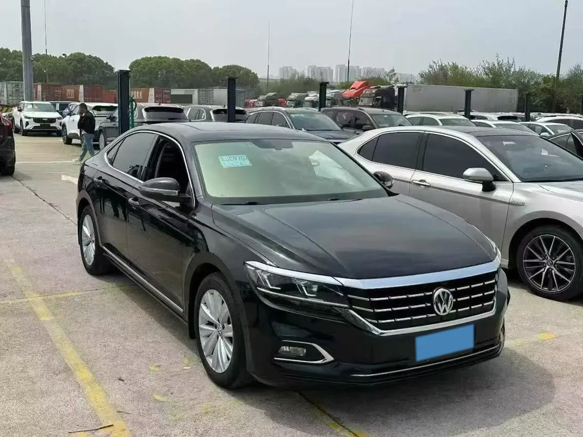 2019 Volvo V40 1.5T 152HP L4 6AT,autocango,china used car exporter,china ev exporter,chinese used car exporter,chinese used ev exporter