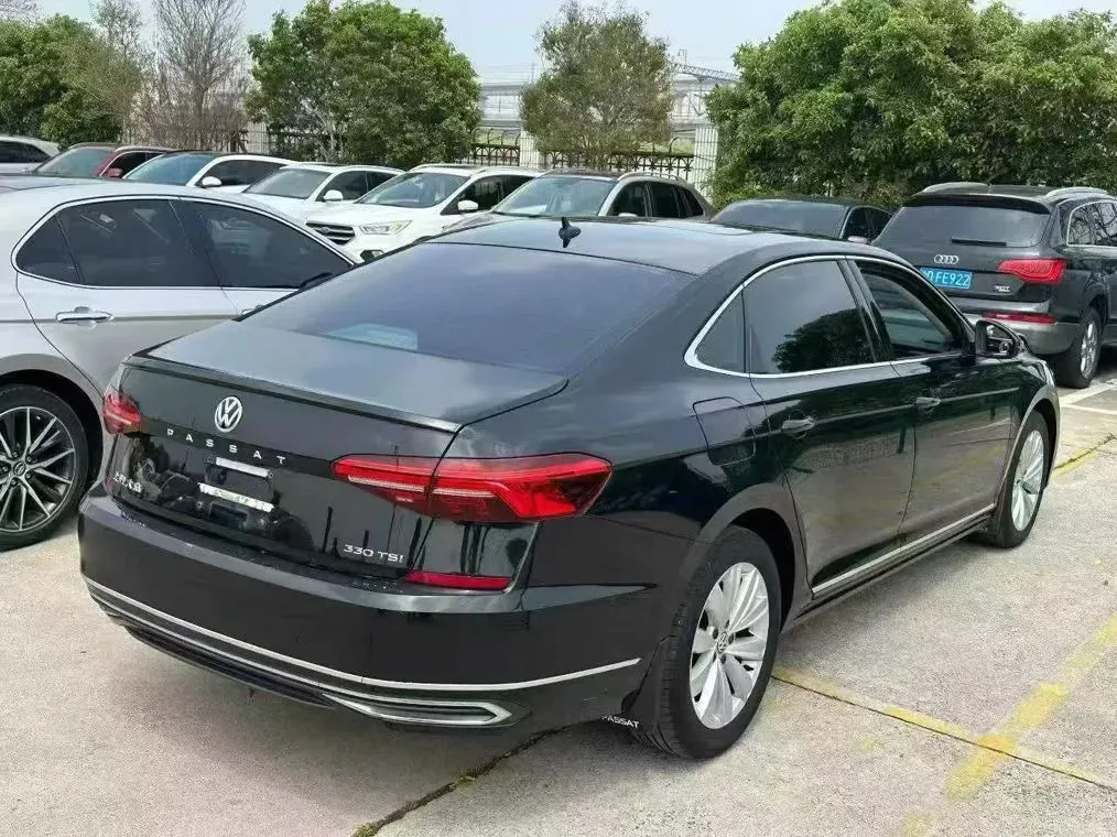 2019 Volvo V40 1.5T 152HP L4 6AT,autocango,china used car exporter,china ev exporter,chinese used car exporter,chinese used ev exporter