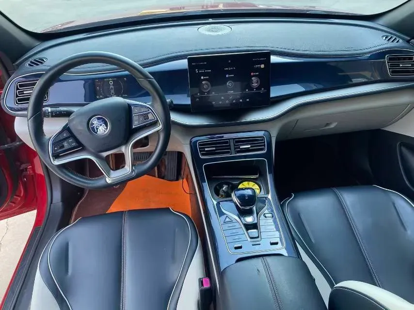 2021 DongFeng FuKang e Elysee BEV 30.7KWH,autocango,china used car exporter,china ev exporter,chinese used car exporter,chinese used ev exporter