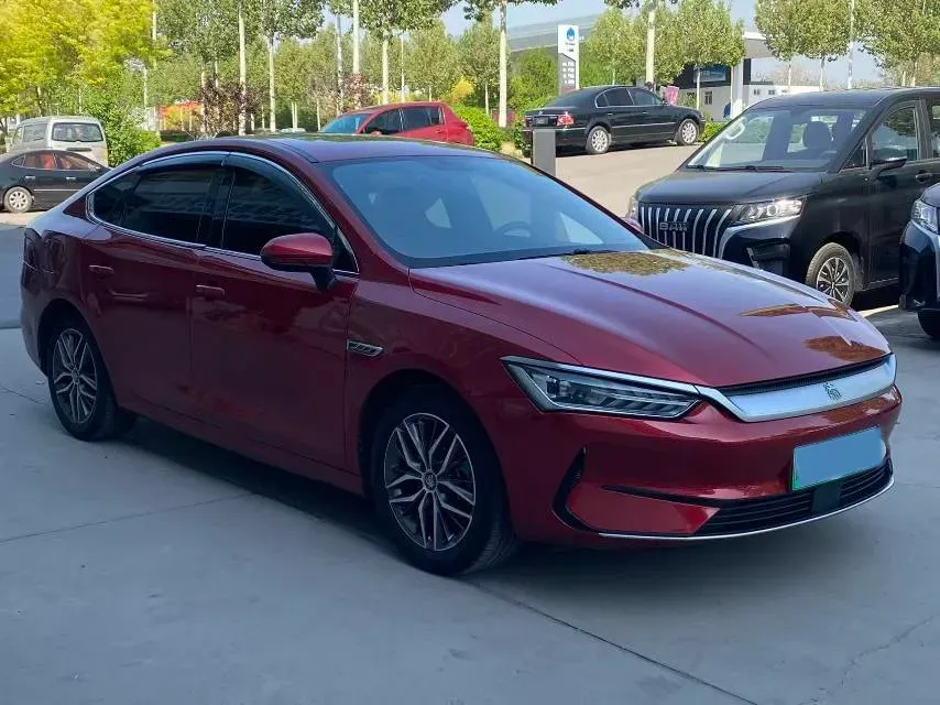 2021 DongFeng FuKang e Elysee BEV 30.7KWH,autocango,china used car exporter,china ev exporter,chinese used car exporter,chinese used ev exporter