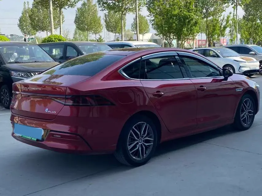 2021 DongFeng FuKang e Elysee BEV 30.7KWH,autocango,china used car exporter,china ev exporter,chinese used car exporter,chinese used ev exporter