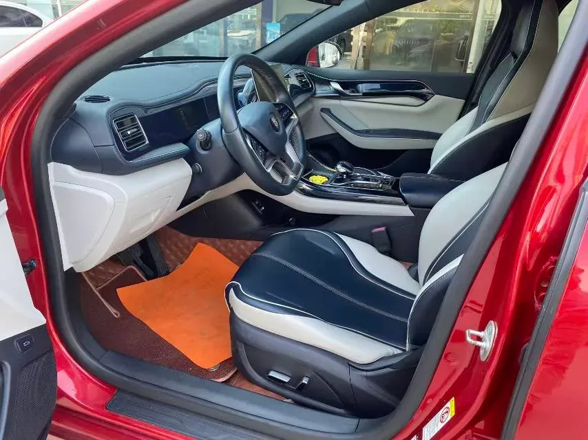 2021 DongFeng FuKang e Elysee BEV 30.7KWH,autocango,china used car exporter,china ev exporter,chinese used car exporter,chinese used ev exporter