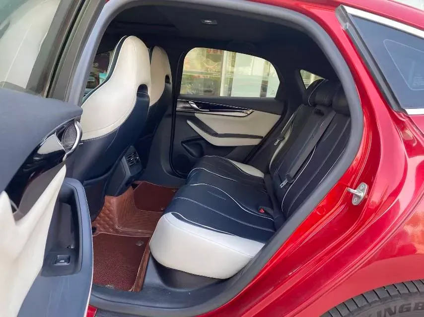 2021 DongFeng FuKang e Elysee BEV 30.7KWH,autocango,china used car exporter,china ev exporter,chinese used car exporter,chinese used ev exporter