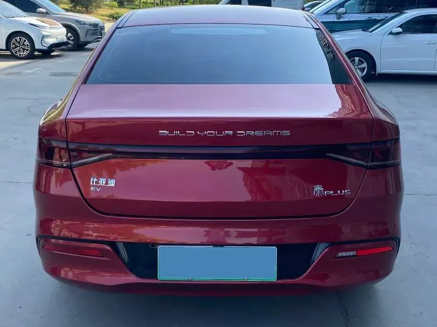 2021 DongFeng FuKang e Elysee BEV 30.7KWH,autocango,china used car exporter,china ev exporter,chinese used car exporter,chinese used ev exporter