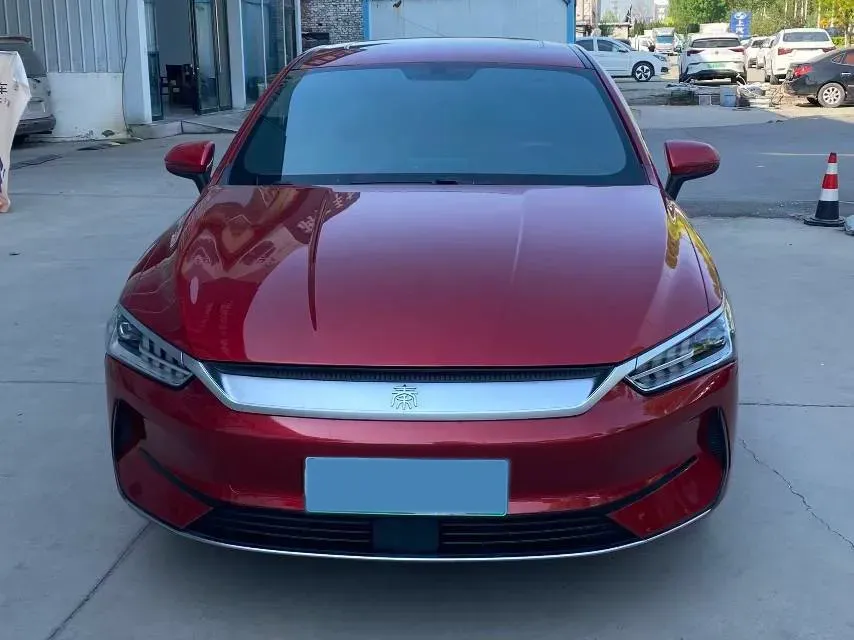 2021 DongFeng FuKang e Elysee BEV 30.7KWH,autocango,china used car exporter,china ev exporter,chinese used car exporter,chinese used ev exporter