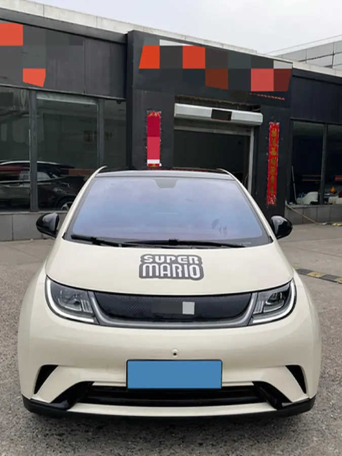 2025 BYD Dolphin BEV 44.928KWH,autocango,china used car exporter,china ev exporter,chinese used car exporter,chinese used ev exporter