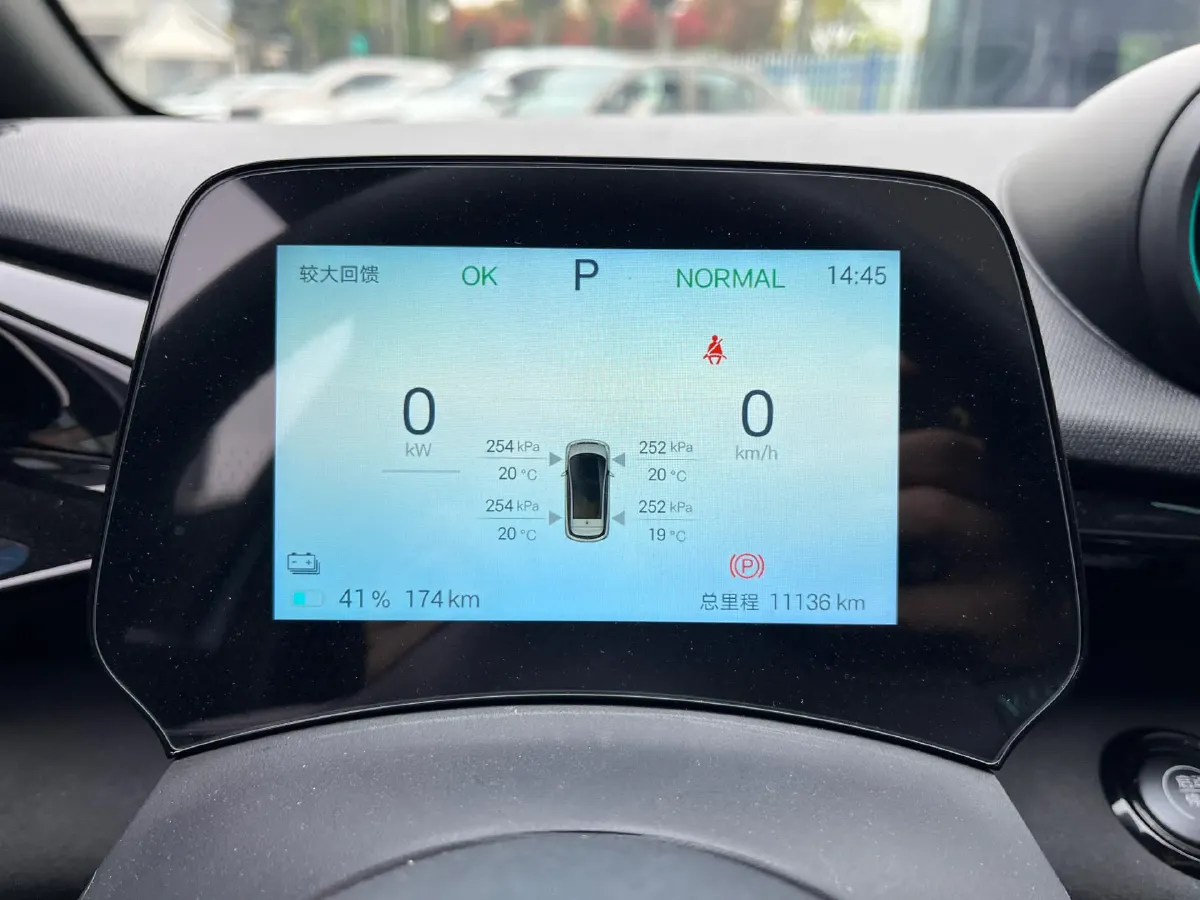 2025 BYD Dolphin BEV 44.928KWH,autocango,china used car exporter,china ev exporter,chinese used car exporter,chinese used ev exporter