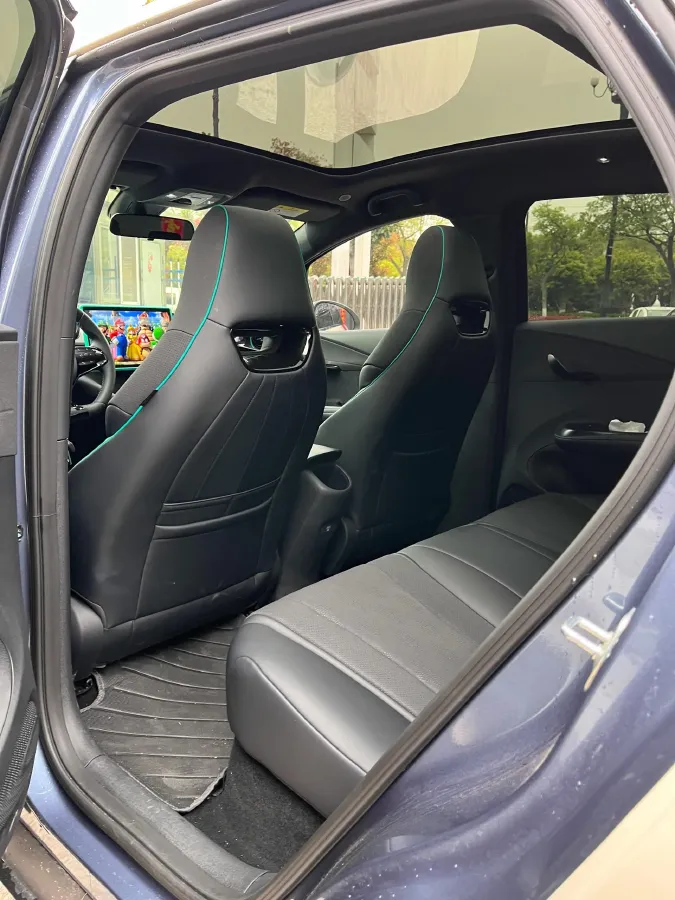 2025 BYD Dolphin BEV 44.928KWH,autocango,china used car exporter,china ev exporter,chinese used car exporter,chinese used ev exporter