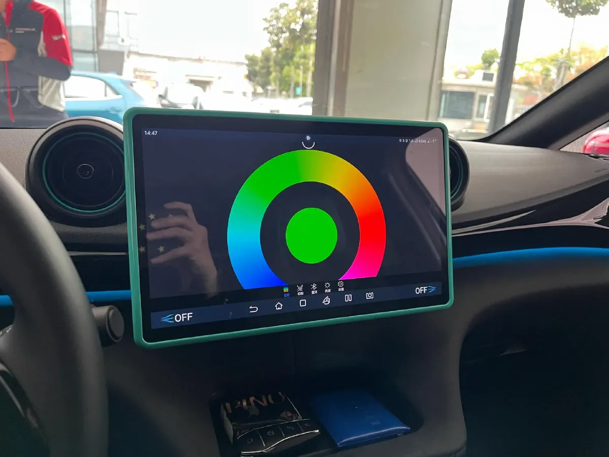 2025 BYD Dolphin BEV 44.928KWH,autocango,china used car exporter,china ev exporter,chinese used car exporter,chinese used ev exporter