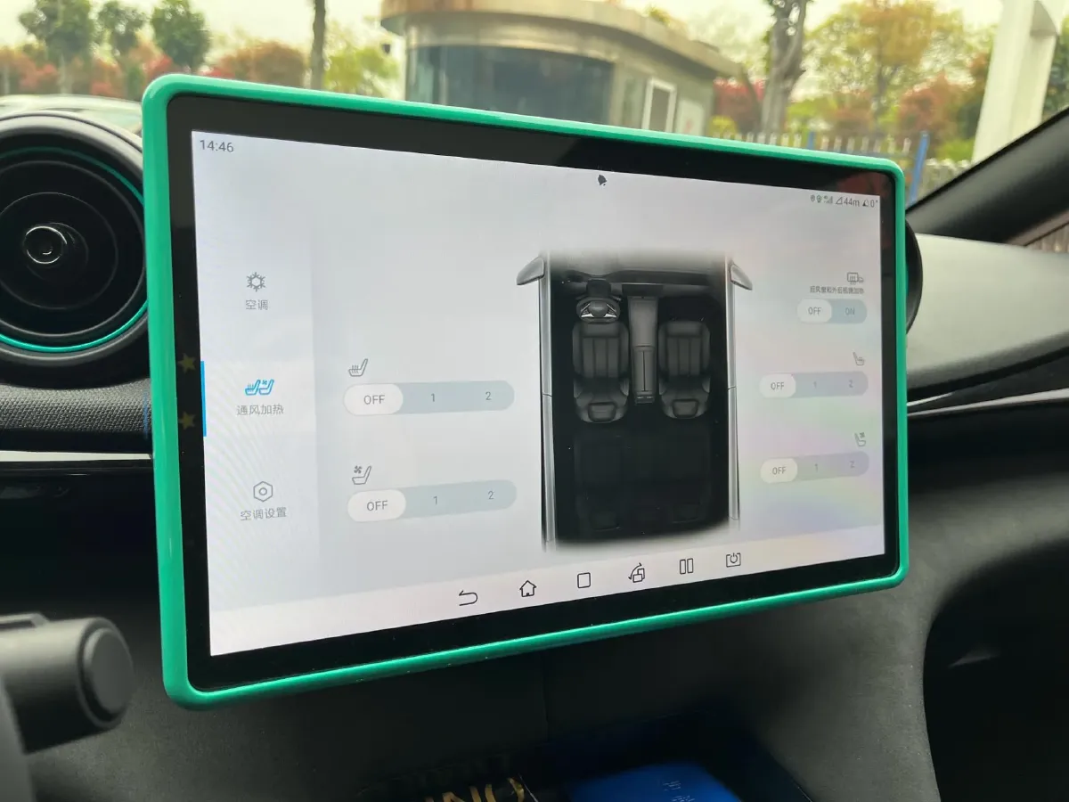 2025 BYD Dolphin BEV 44.928KWH,autocango,china used car exporter,china ev exporter,chinese used car exporter,chinese used ev exporter