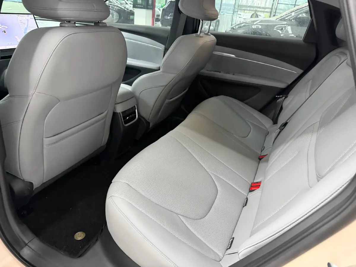 2024 Xpeng MONA M03 BEV 62.2KWH,autocango,china used car exporter,china ev exporter,chinese used car exporter,chinese used ev exporter