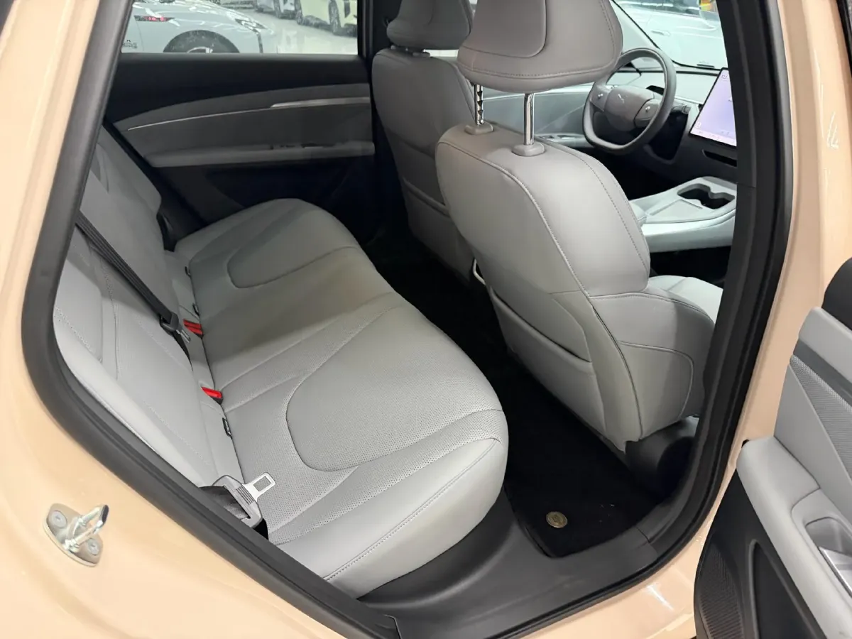 2024 Xpeng MONA M03 BEV 62.2KWH,autocango,china used car exporter,china ev exporter,chinese used car exporter,chinese used ev exporter