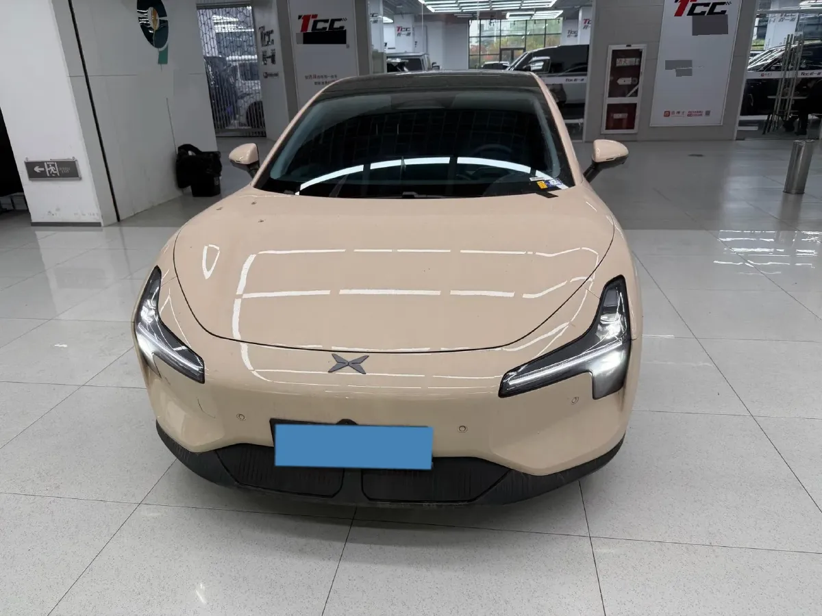 2024 Xpeng MONA M03 BEV 62.2KWH,autocango,china used car exporter,china ev exporter,chinese used car exporter,chinese used ev exporter
