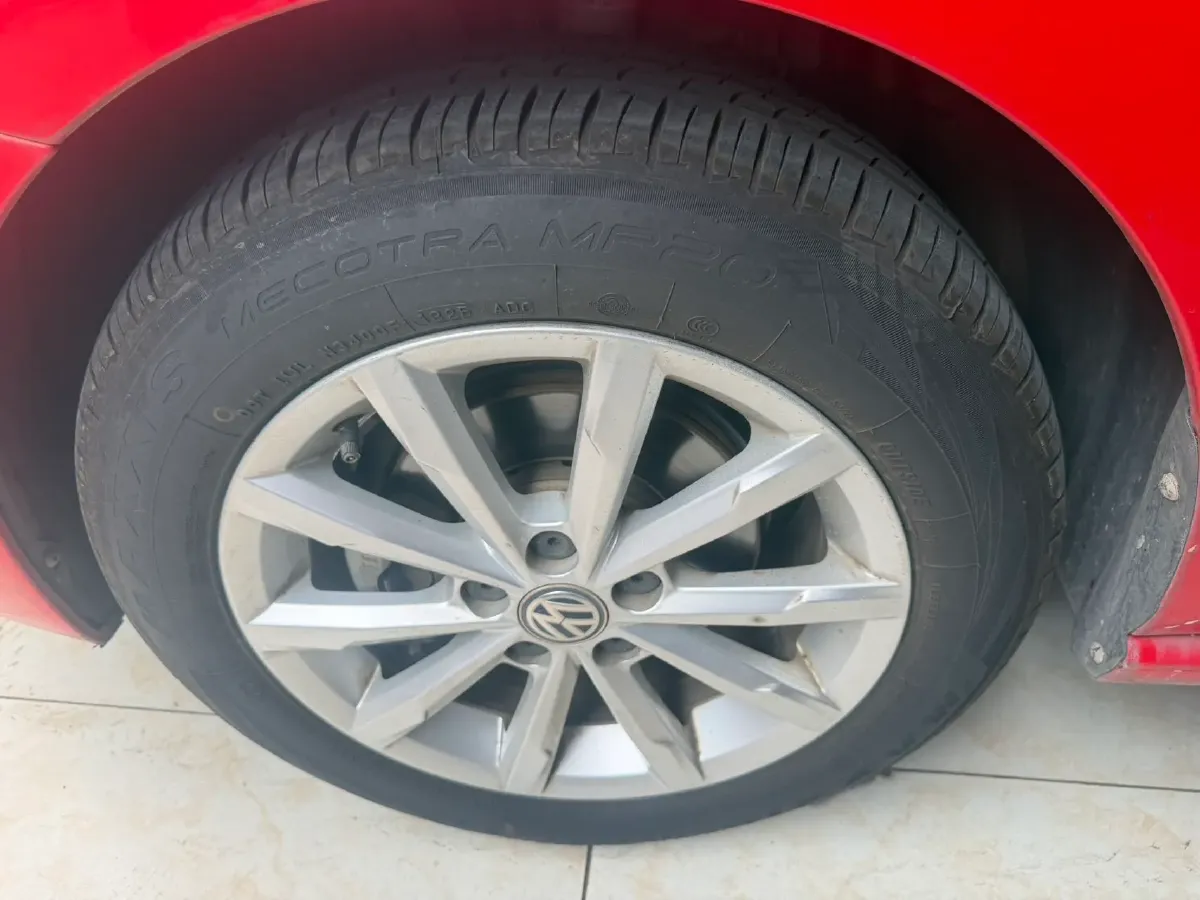 2018 Volkswagen Santana 1.5L 110HP L4 6AT,autocango,china used car exporter,china ev exporter,chinese used car exporter,chinese used ev exporter