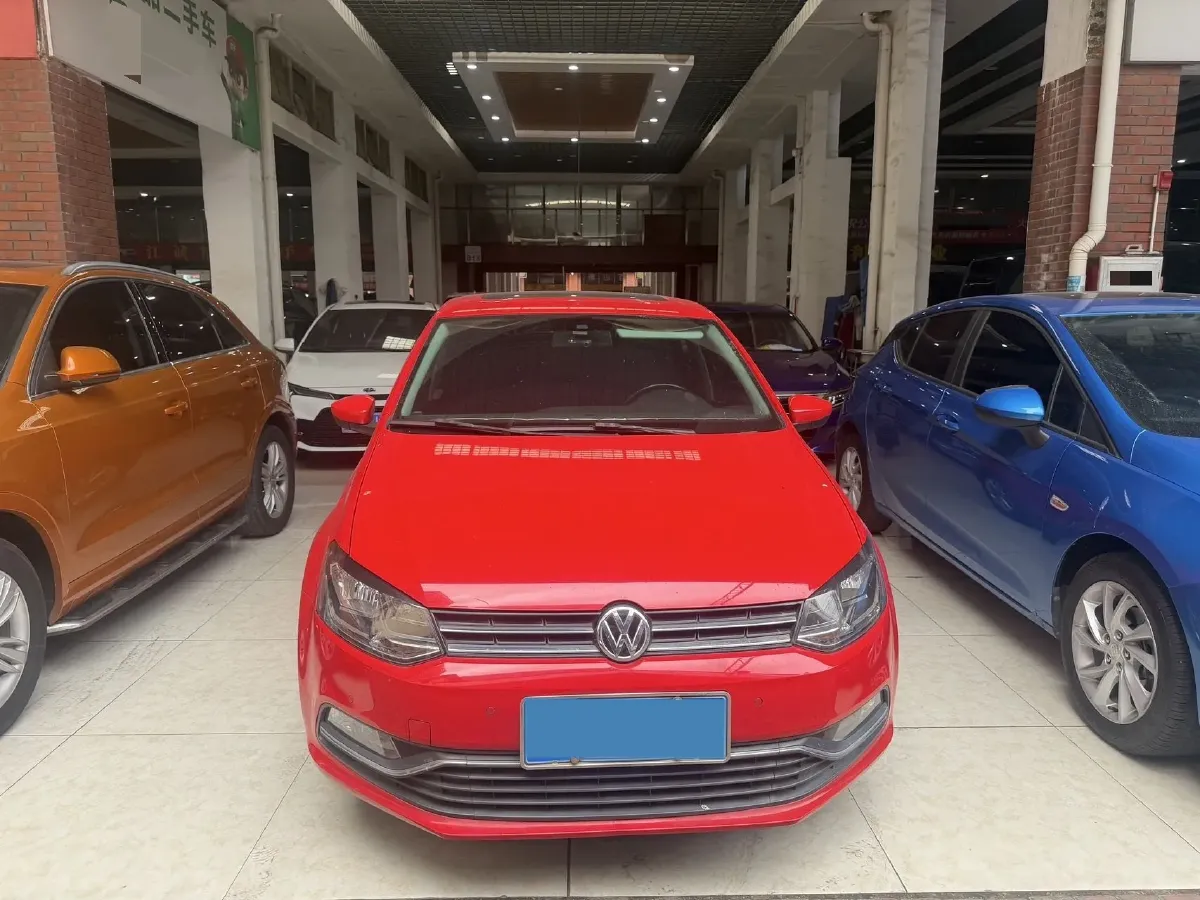 2018 Volkswagen Santana 1.5L 110HP L4 6AT,autocango,china used car exporter,china ev exporter,chinese used car exporter,chinese used ev exporter