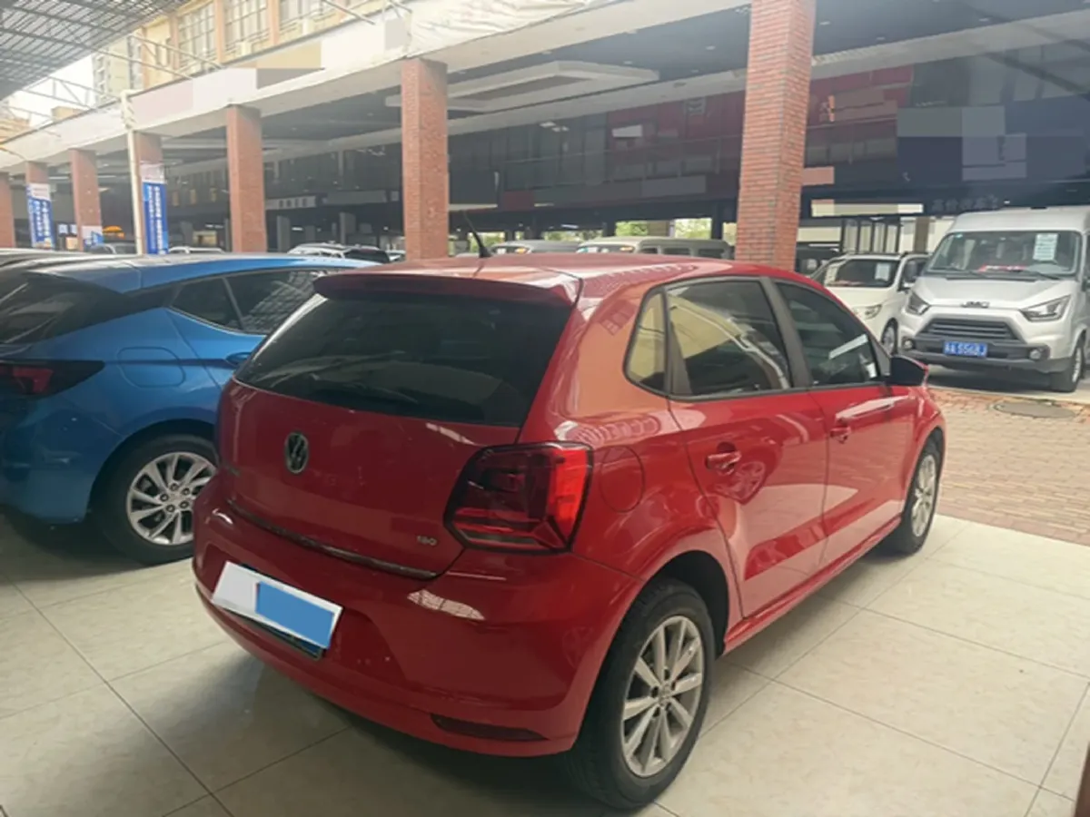 2018 Volkswagen Santana 1.5L 110HP L4 6AT,autocango,china used car exporter,china ev exporter,chinese used car exporter,chinese used ev exporter