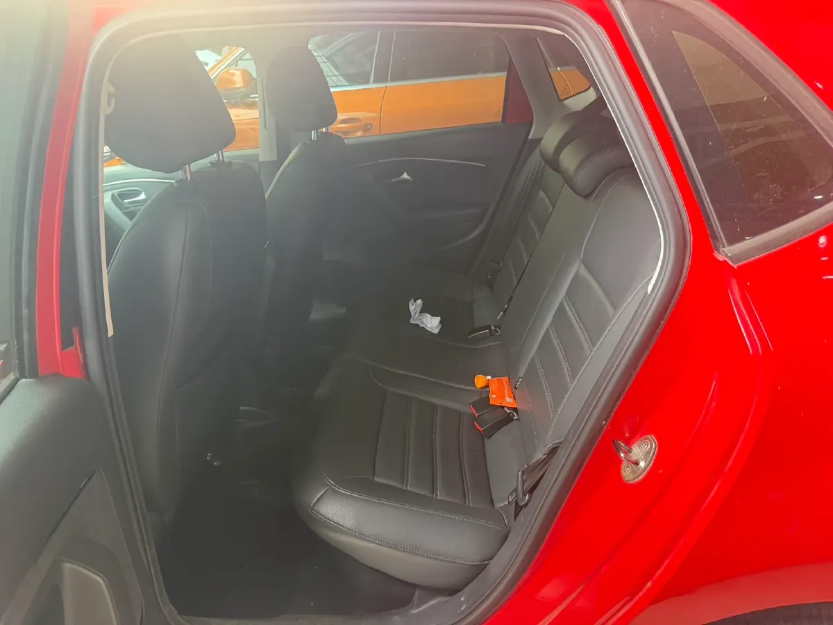 2018 Volkswagen Santana 1.5L 110HP L4 6AT,autocango,china used car exporter,china ev exporter,chinese used car exporter,chinese used ev exporter