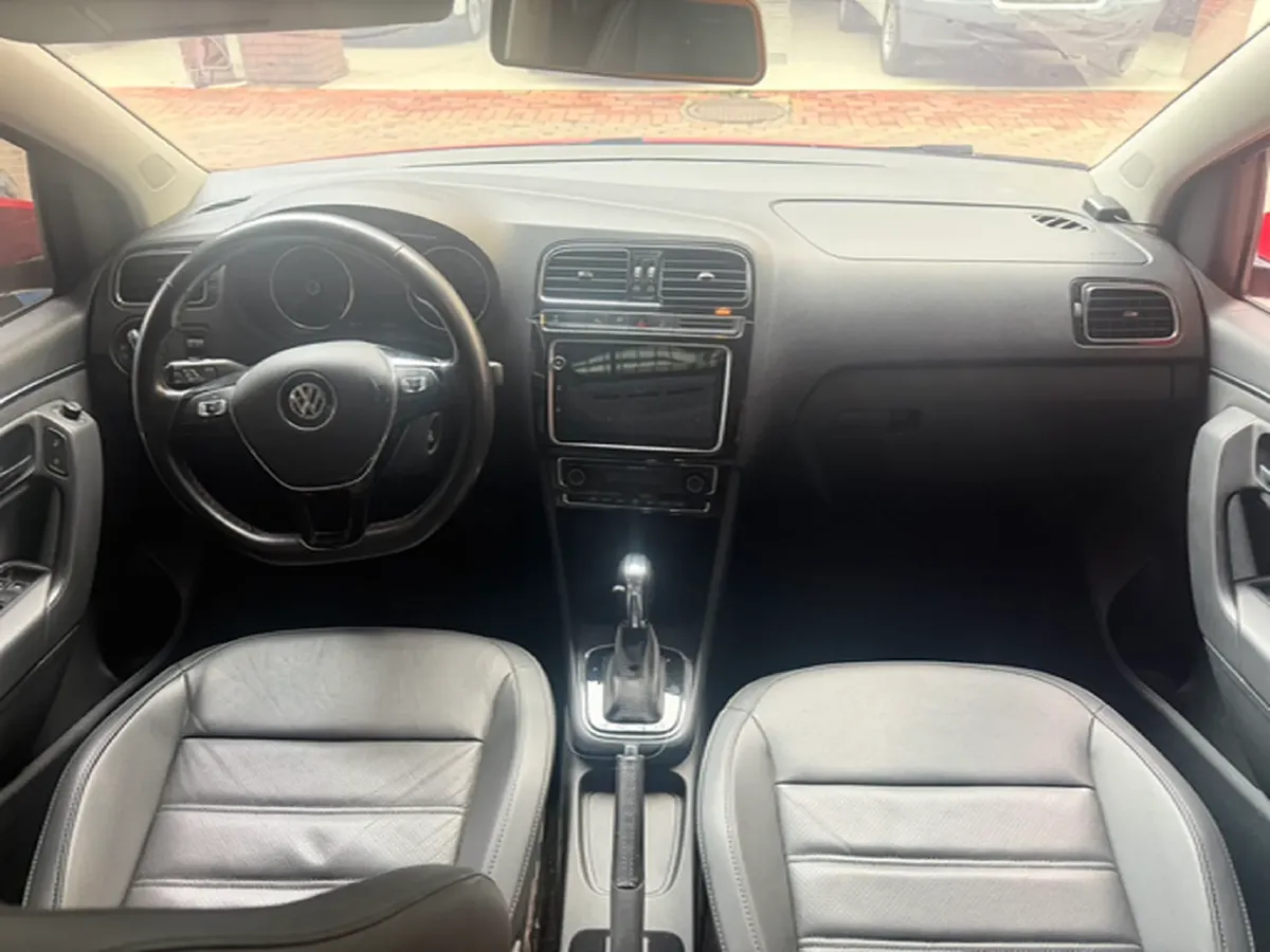 2018 Volkswagen Santana 1.5L 110HP L4 6AT,autocango,china used car exporter,china ev exporter,chinese used car exporter,chinese used ev exporter