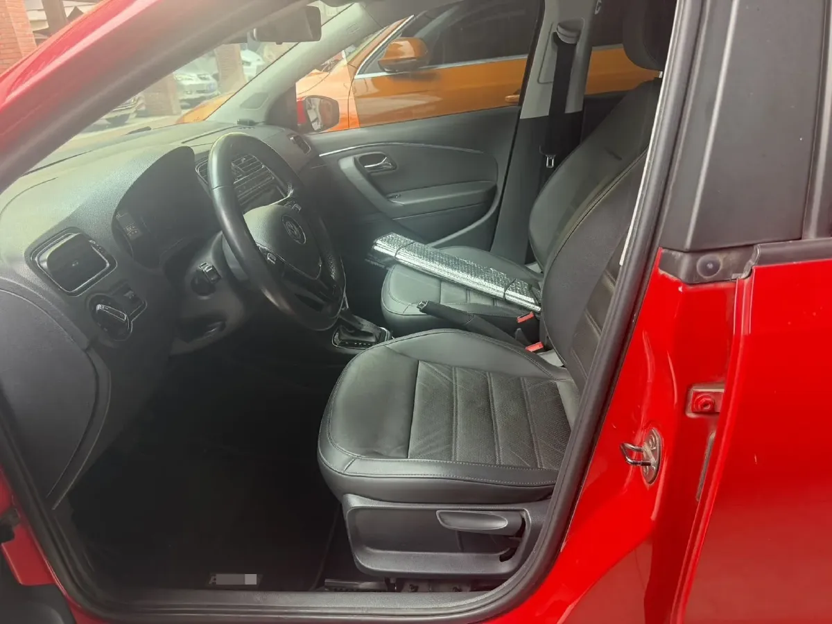 2018 Volkswagen Santana 1.5L 110HP L4 6AT,autocango,china used car exporter,china ev exporter,chinese used car exporter,chinese used ev exporter