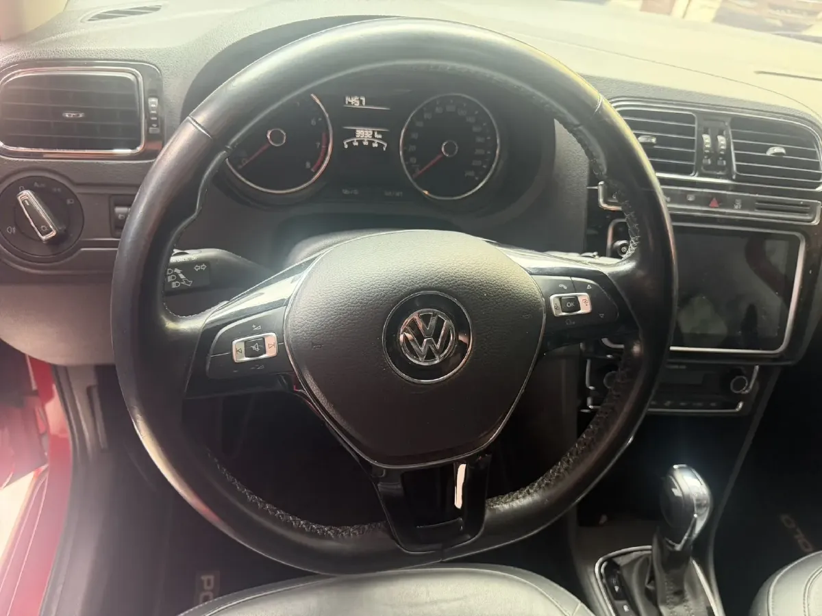 2018 Volkswagen Santana 1.5L 110HP L4 6AT,autocango,china used car exporter,china ev exporter,chinese used car exporter,chinese used ev exporter