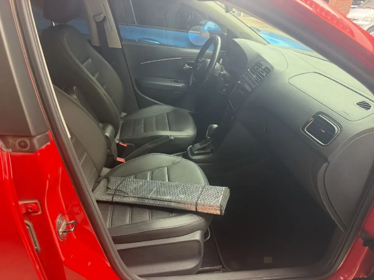 2018 Volkswagen Santana 1.5L 110HP L4 6AT,autocango,china used car exporter,china ev exporter,chinese used car exporter,chinese used ev exporter