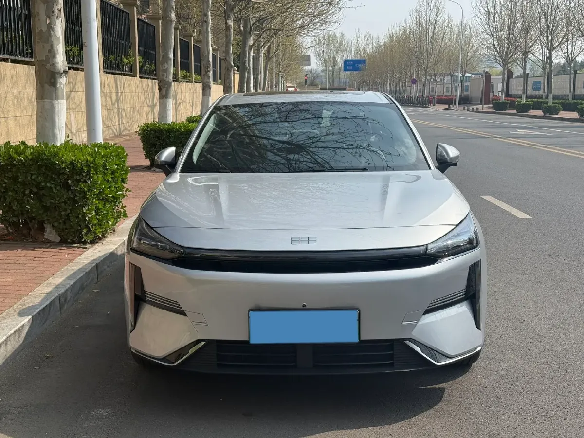 2025 BYD Seal 06 Wagon 1.5L 101HP L4 E-CVT PHEV,autocango,china used car exporter,china ev exporter,chinese used car exporter,chinese used ev exporter