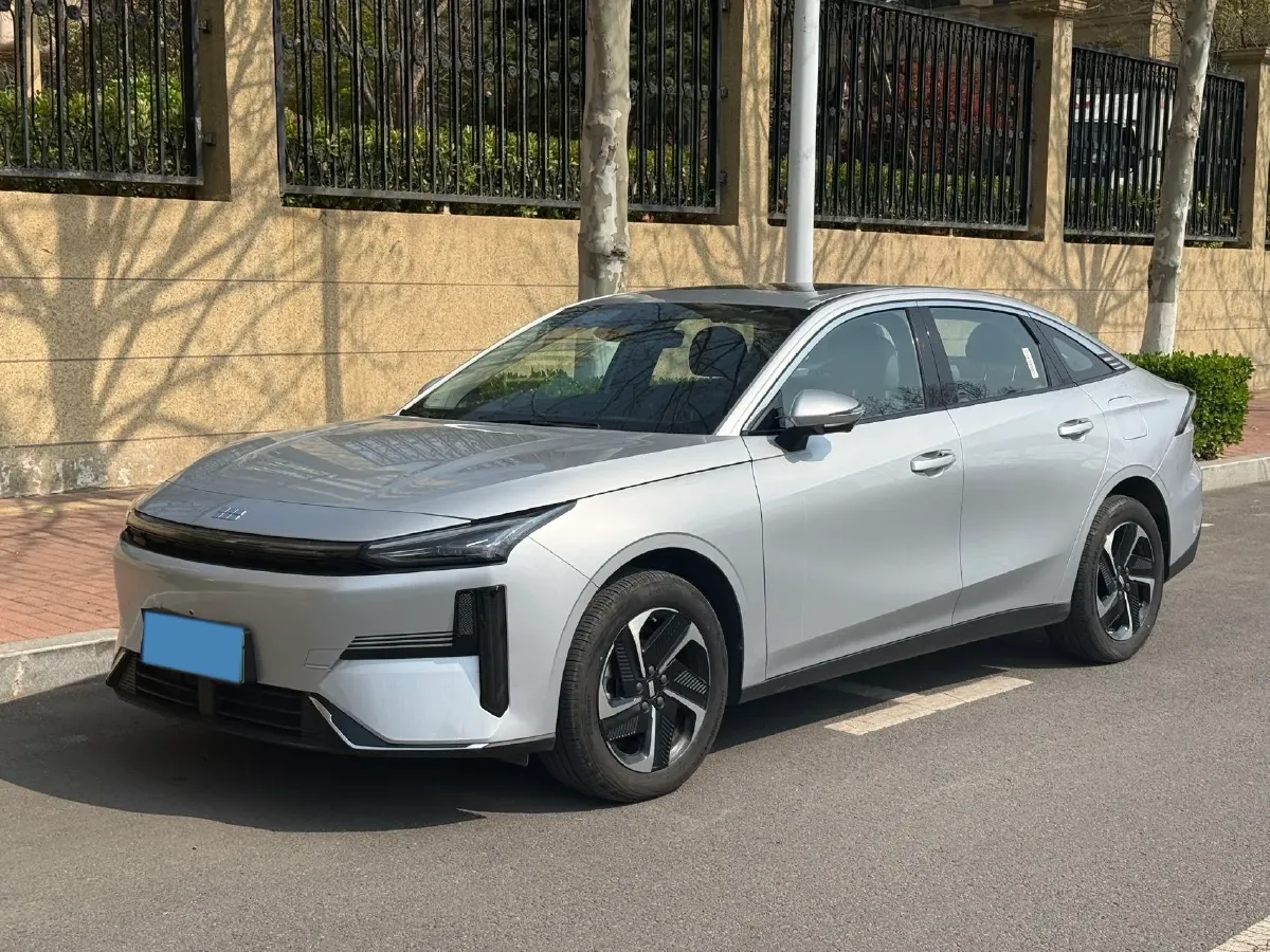 2025 BYD Seal 06 Wagon 1.5L 101HP L4 E-CVT PHEV,autocango,china used car exporter,china ev exporter,chinese used car exporter,chinese used ev exporter