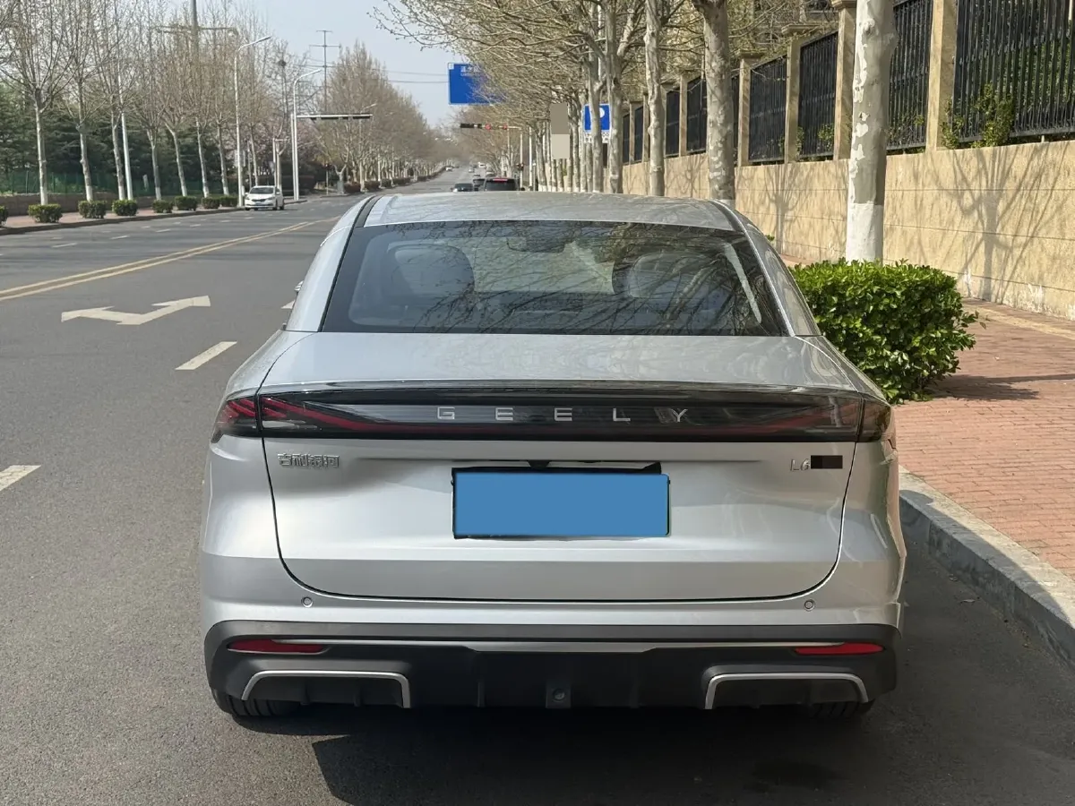 2025 BYD Seal 06 Wagon 1.5L 101HP L4 E-CVT PHEV,autocango,china used car exporter,china ev exporter,chinese used car exporter,chinese used ev exporter