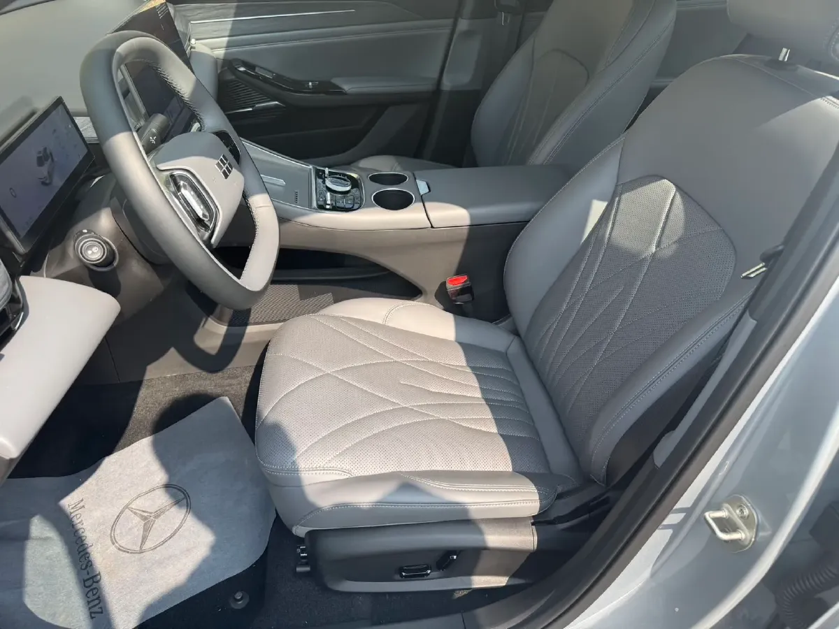 2025 BYD Seal 06 Wagon 1.5L 101HP L4 E-CVT PHEV,autocango,china used car exporter,china ev exporter,chinese used car exporter,chinese used ev exporter