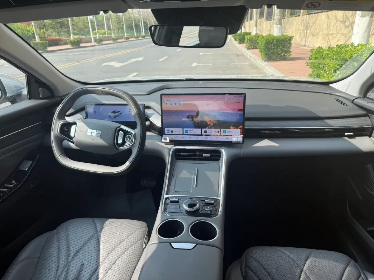 2025 BYD Seal 06 Wagon 1.5L 101HP L4 E-CVT PHEV,autocango,china used car exporter,china ev exporter,chinese used car exporter,chinese used ev exporter