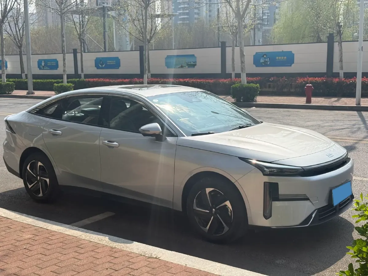 2025 BYD Seal 06 Wagon 1.5L 101HP L4 E-CVT PHEV,autocango,china used car exporter,china ev exporter,chinese used car exporter,chinese used ev exporter