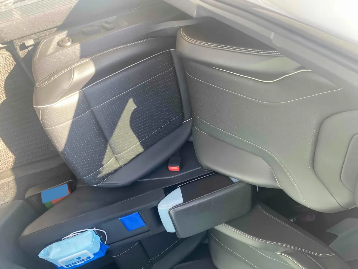 2025 DongFeng eπ eπ007 BEV,autocango,china used car exporter,china ev exporter,chinese used car exporter,chinese used ev exporter