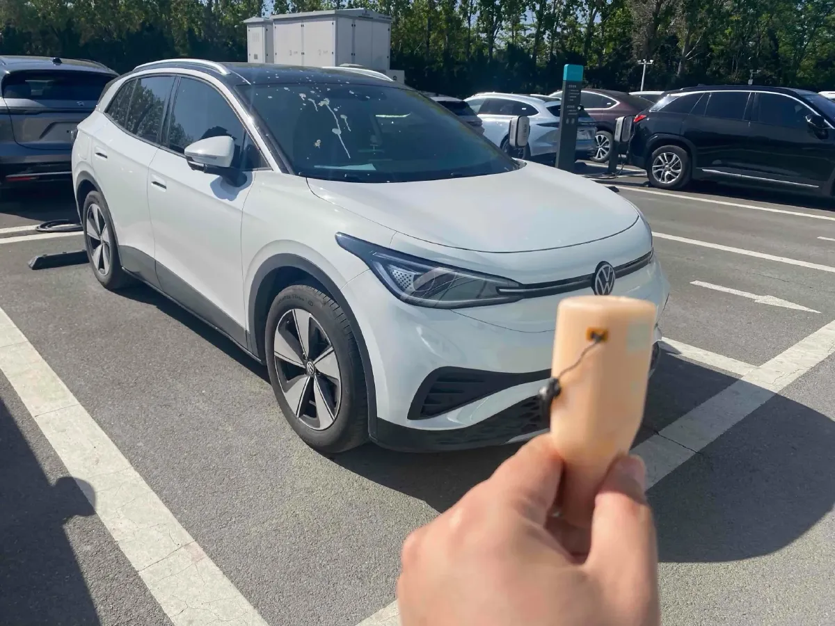 2025 DongFeng eπ eπ007 BEV,autocango,china used car exporter,china ev exporter,chinese used car exporter,chinese used ev exporter