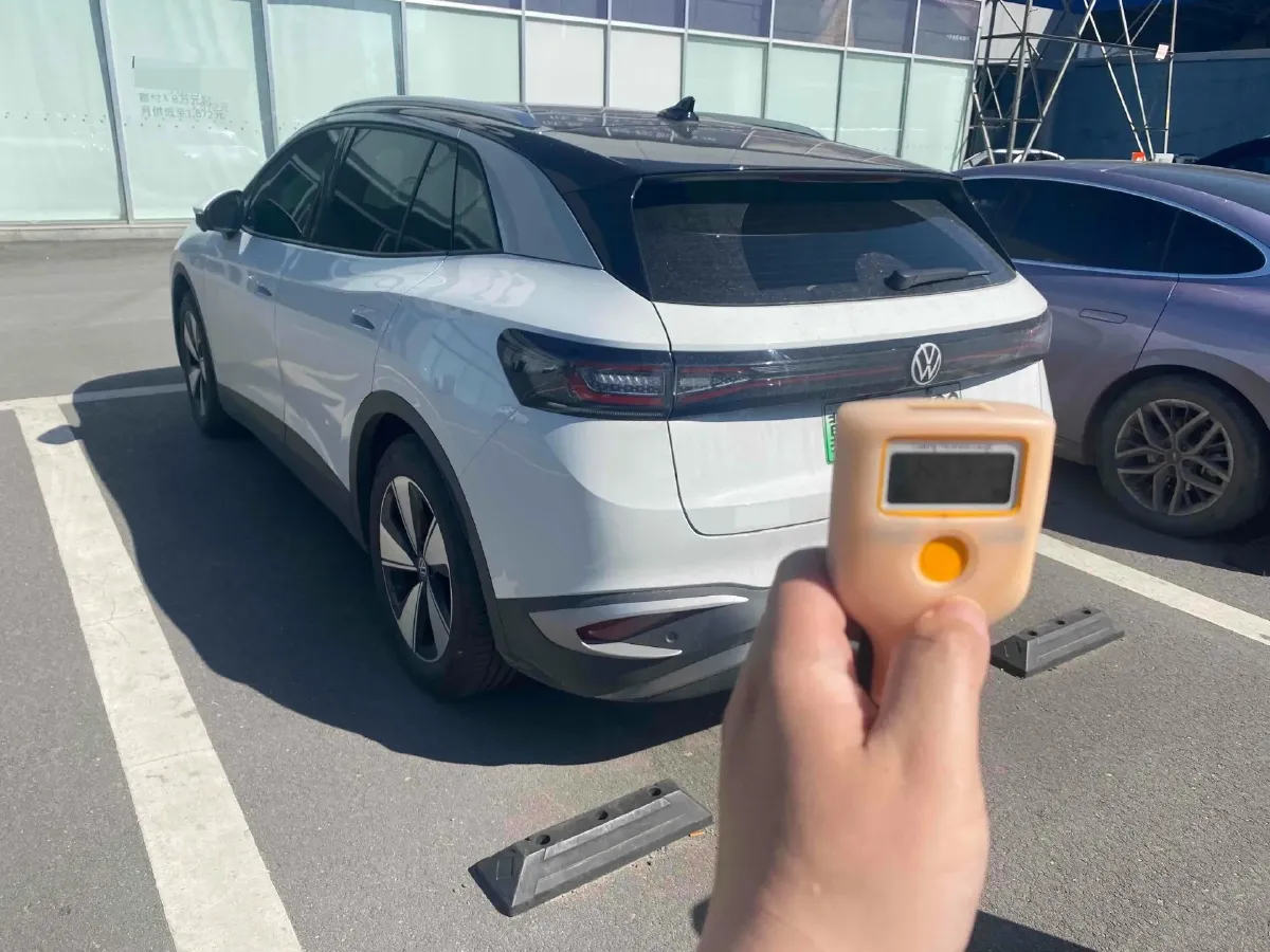 2025 DongFeng eπ eπ007 BEV,autocango,china used car exporter,china ev exporter,chinese used car exporter,chinese used ev exporter