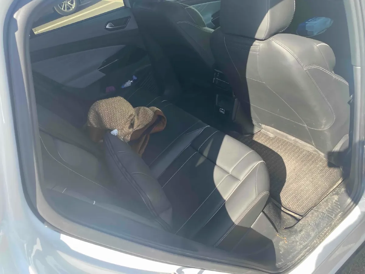 2025 DongFeng eπ eπ007 BEV,autocango,china used car exporter,china ev exporter,chinese used car exporter,chinese used ev exporter