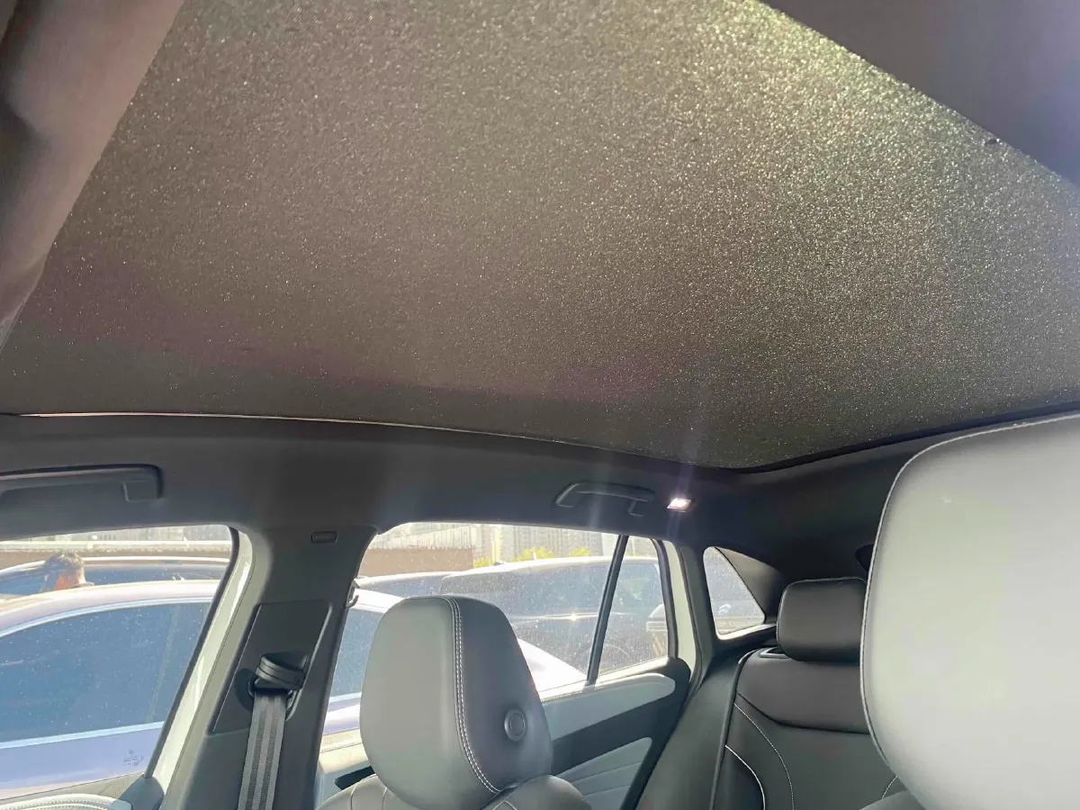 2025 DongFeng eπ eπ007 BEV,autocango,china used car exporter,china ev exporter,chinese used car exporter,chinese used ev exporter