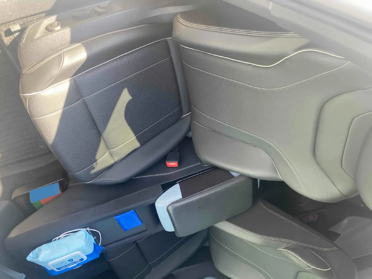 2025 DongFeng eπ eπ007 BEV,autocango,china used car exporter,china ev exporter,chinese used car exporter,chinese used ev exporter