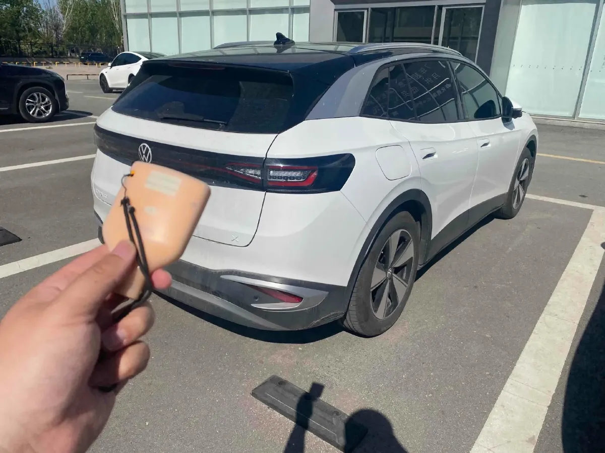 2025 DongFeng eπ eπ007 BEV,autocango,china used car exporter,china ev exporter,chinese used car exporter,chinese used ev exporter