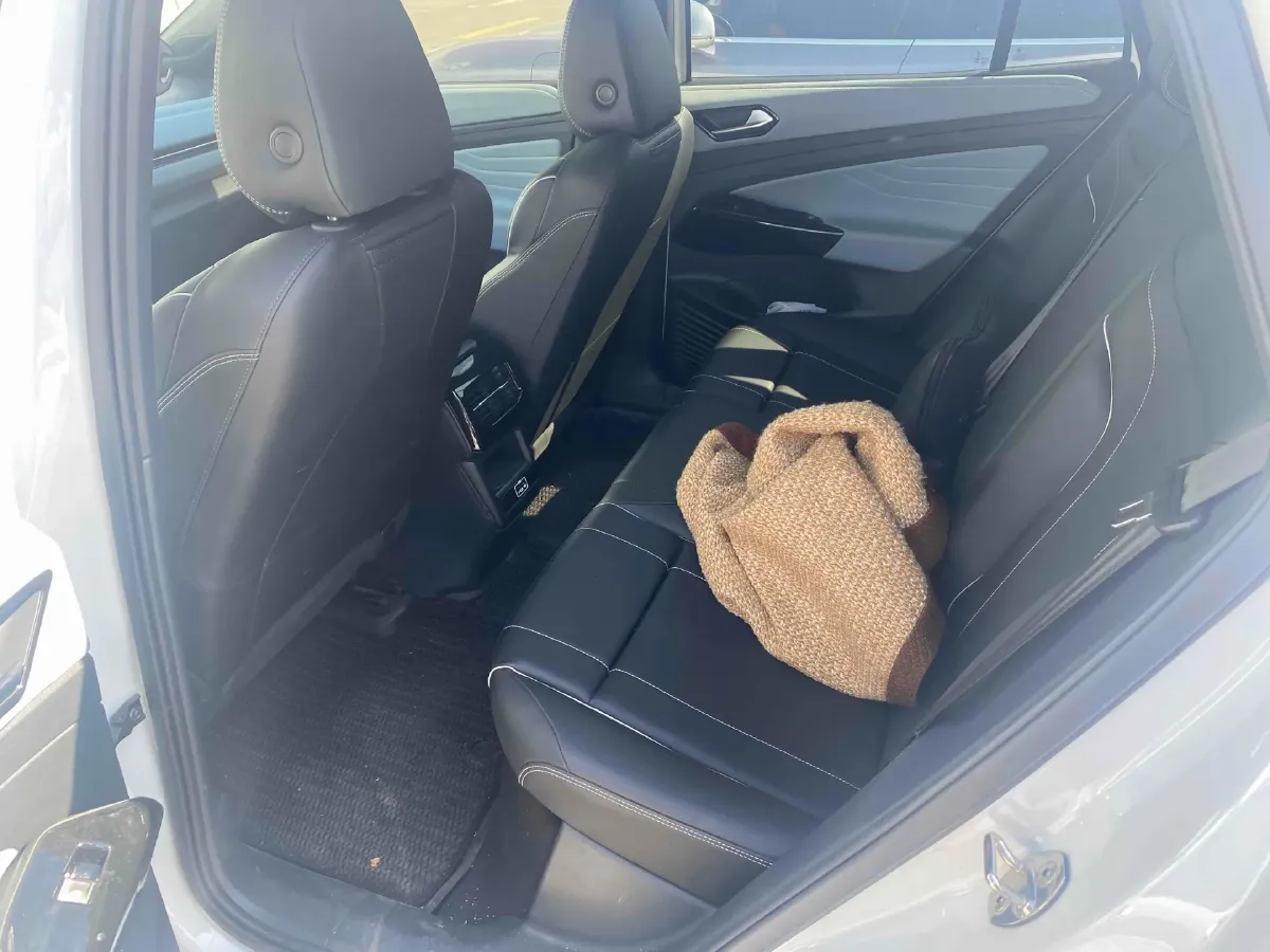 2025 DongFeng eπ eπ007 BEV,autocango,china used car exporter,china ev exporter,chinese used car exporter,chinese used ev exporter