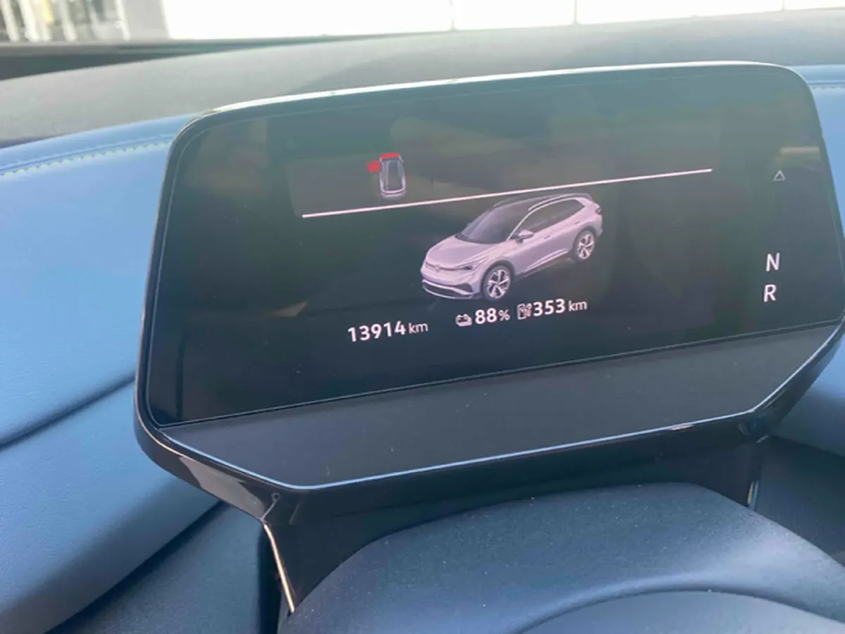 2025 DongFeng eπ eπ007 BEV,autocango,china used car exporter,china ev exporter,chinese used car exporter,chinese used ev exporter