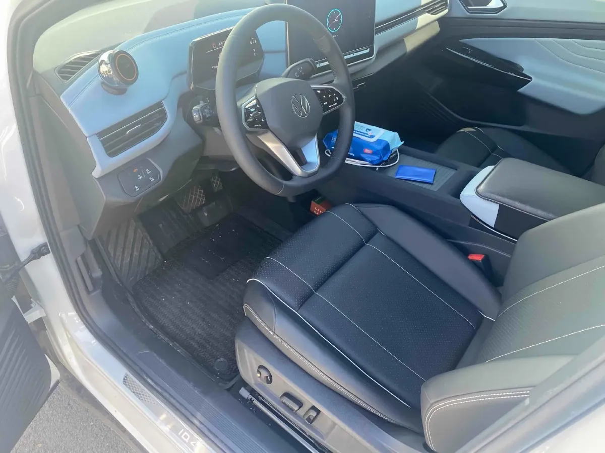 2025 DongFeng eπ eπ007 BEV,autocango,china used car exporter,china ev exporter,chinese used car exporter,chinese used ev exporter